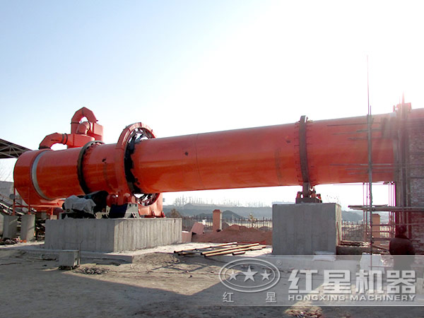 ú���ɻ���ҵ�ֳ�