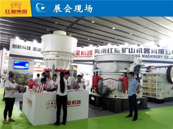 ɰʯչ���ֳ�