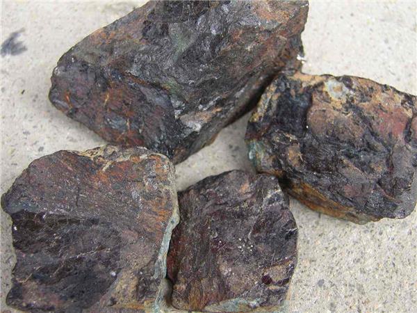 �ٿ����ǰ��������