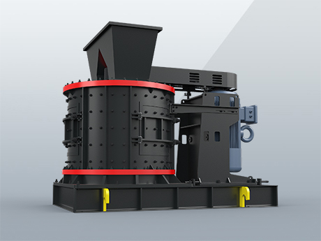 ����ʽ�����