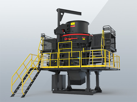 ��ɰ������