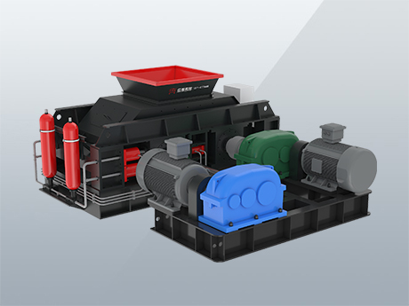 �Թ������