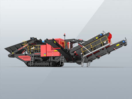 �ƶ�ʽ�����