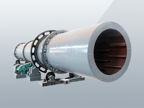 ��Ͳ��ȴ��