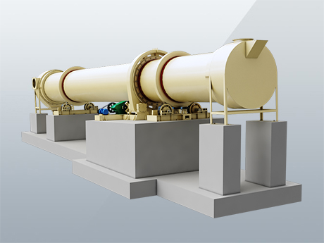 ����ʯ��Ҥ