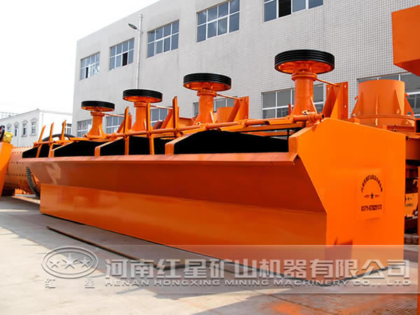 �ײ��û�����ѡ������ͼ