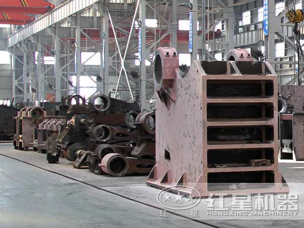 �ʽ��������Ʒ