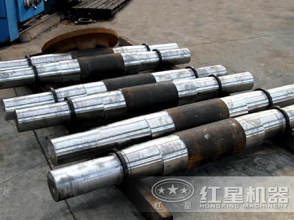 ��е�����