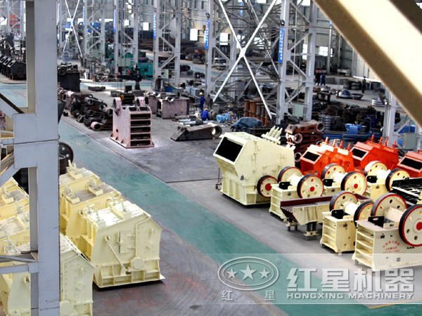 �����豸��������