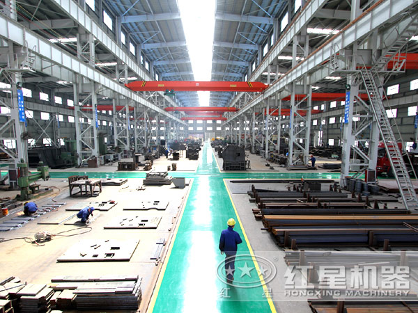 �ײ��ó���