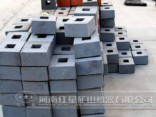 ��ʽ���������