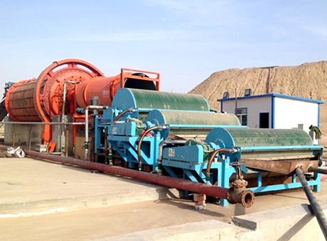 ��������Ͽ����ʯ��ѡ������