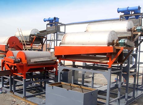 ����300t/h����ʯ������