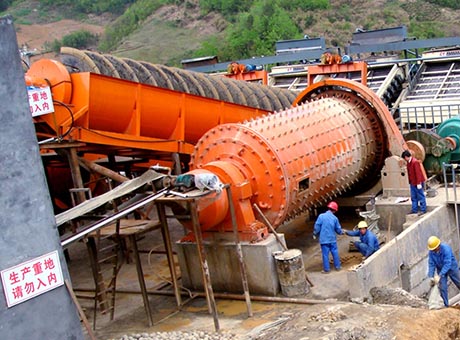 �������Ҹ�����ѡ��������