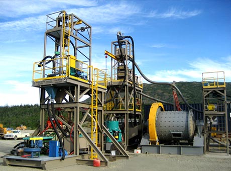 ���ϵ�������ѡ��������