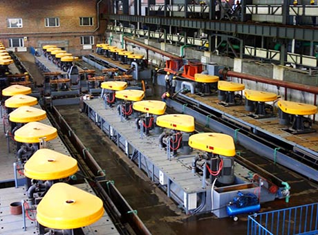 �����׿�ѡ�豸������