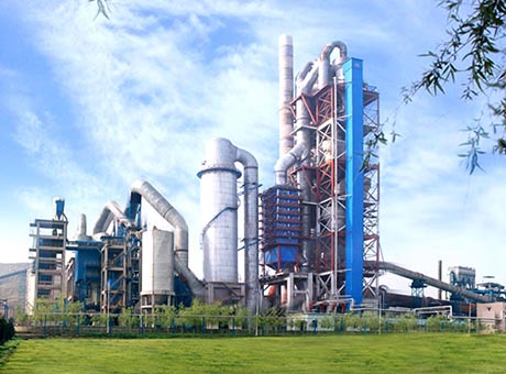 ɽ��800��/ʱˮ��������