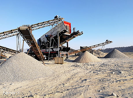 ������ɽ������������������