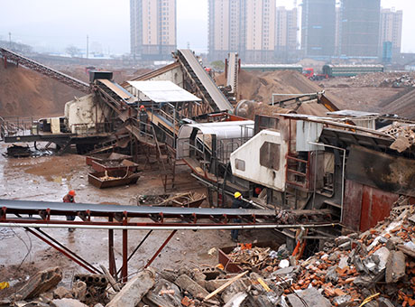 ���������������鴦��������