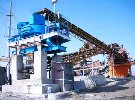 ����¦��150t/h��ɰ������