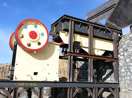 ��������350t/h����������������