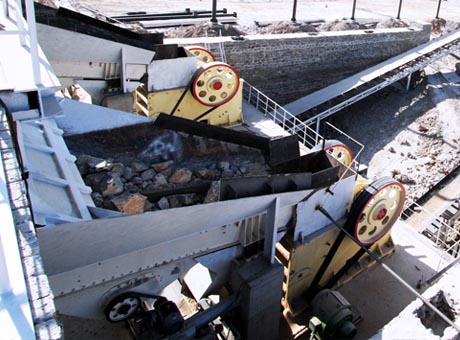 �������600t/h��ɫ��������������������