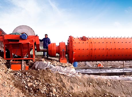 ����3000d/t����ʯ������