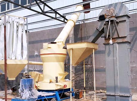 ������ʯ����ʯ��ĥ��������