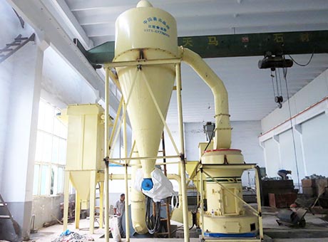 �㽭����ʯ��ʯ��ʯĥ��������