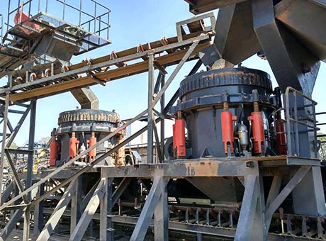 �ӱ���̨300t/h��ɰ������