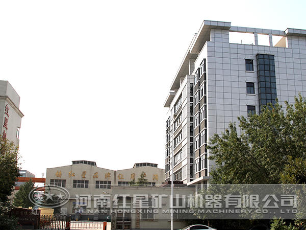 �ײ��û���