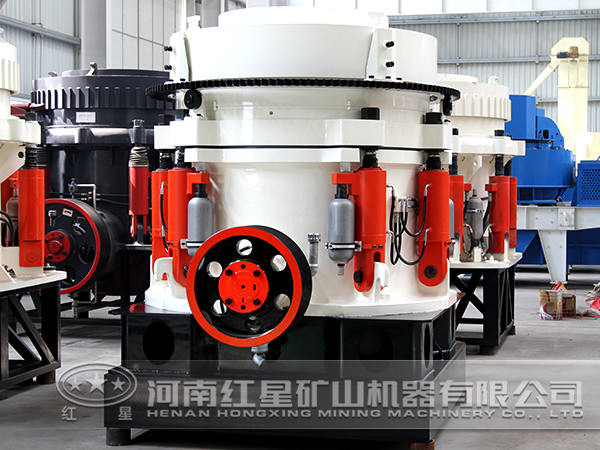 Բ׶ʽ�����