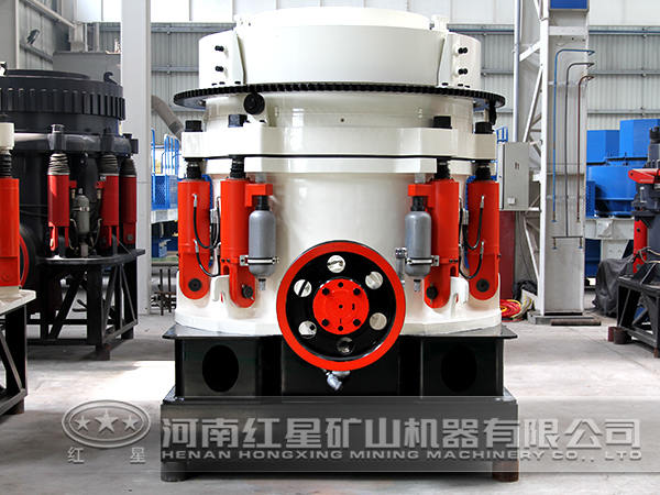 Բ׶ʽ�����