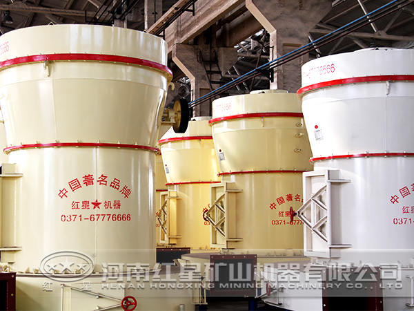 ˮþʯ����ĥ�ۻ�