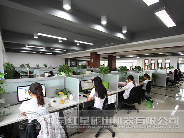 �����ײ��û����ۺ����