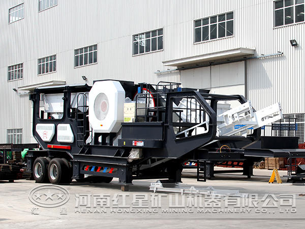 �ƶ�ʽ�����