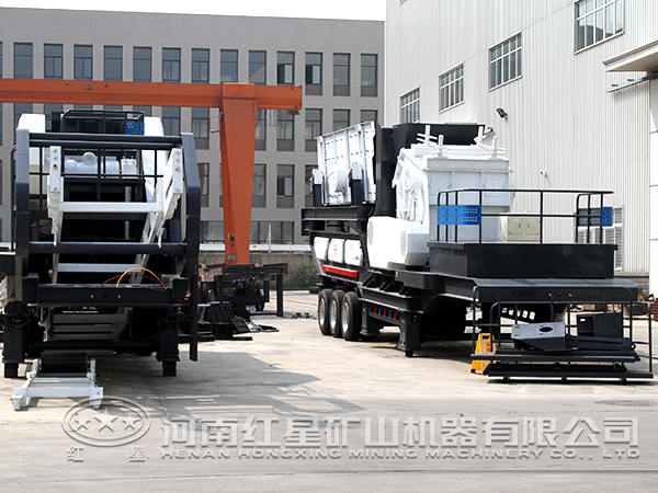 �ײ����ƶ�����վ