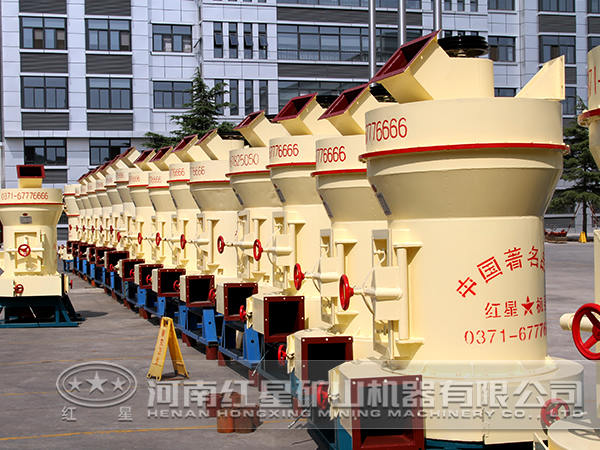 ĥ�ۻ���������