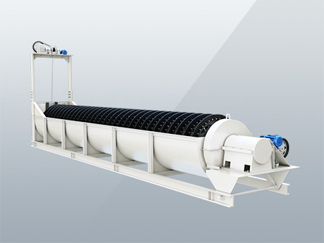 Ǧп��ּ���