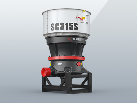 ����ʯԲ׶�����