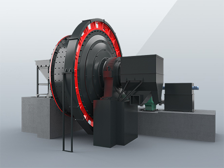 �ؾ�ʯ��ĥ��