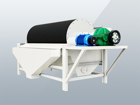 ���̿��ѡ��