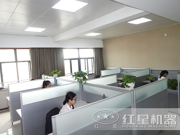 �ײ��������湤��