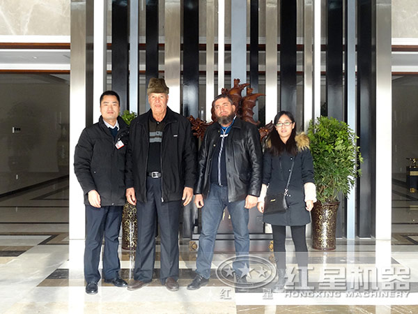 ����ͻ�����