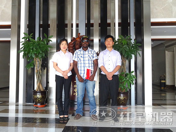 �ײ��û����û�����