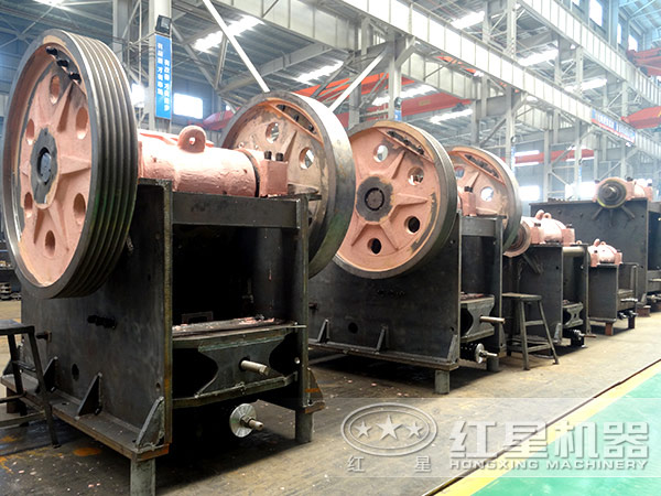 ʯ��ʯ�ʽ�����