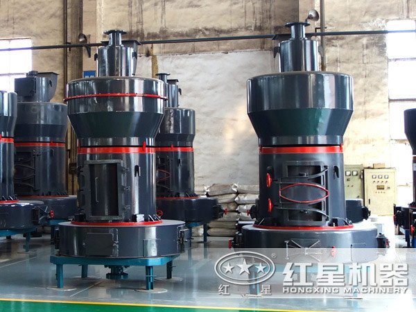 ����ĥ�ۻ�����ͼƬ