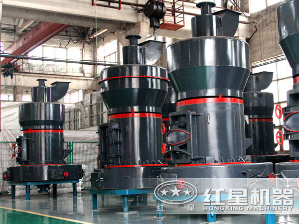 �ײ���ĥ�ۻ�