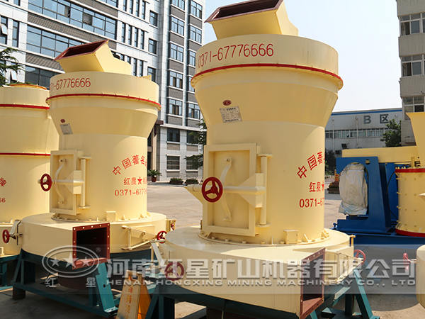 ���԰���ĥ�ۻ��豸