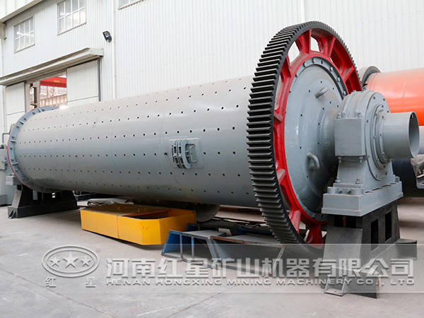 ��������ĥ���۸�